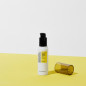 Crème contour des yeux régénérante Advanced Snail Peptide Crème contour des yeux régénérante Advanced Snail Peptide