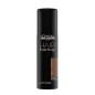 Retouche racines Hair touch up Dark blonde Retouche racines Hair touch up Dark blonde