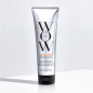 Shampooing Color Security - cheveux propres, doux et protégés Shampooing Color Security - cheveux propres, doux et protégés