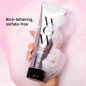 Shampooing Color Security - cheveux propres, doux et protégés Shampooing Color Security - cheveux propres, doux et protégés