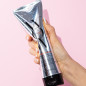 Shampooing Color Security - cheveux propres, doux et protégés Shampooing Color Security - cheveux propres, doux et protégés