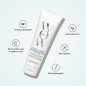 Après-shampoing Color Security - démêlage, légèreté, couleur préservée Après-shampoing Color Security - démêlage, légèreté, couleur préservée