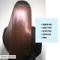 Après-shampoing Color Security - démêlage, légèreté, couleur préservée Après-shampoing Color Security - démêlage, légèreté, couleur préservée