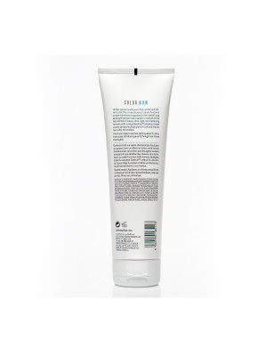 Après-shampoing Color Security - démêlage, légèreté, couleur préservée