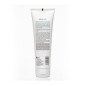 Après-shampoing Color Security - démêlage, légèreté, couleur préservée Après-shampoing Color Security - démêlage, légèreté, couleur préservée