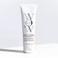 Après-shampoing Color Security - hydratation, douceur, couleur éclatante Après-shampoing Color Security - hydratation, douceur, couleur éclatante