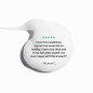Après-shampoing Color Security - hydratation, douceur, couleur éclatante Après-shampoing Color Security - hydratation, douceur, couleur éclatante