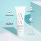 Après-shampoing Color Security - hydratation, douceur, couleur éclatante Après-shampoing Color Security - hydratation, douceur, couleur éclatante