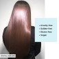 Après-shampoing Color Security - hydratation, douceur, couleur éclatante Après-shampoing Color Security - hydratation, douceur, couleur éclatante