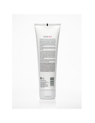 Après-shampoing Color Security - hydratation, douceur, couleur éclatante