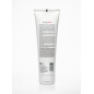 Après-shampoing Color Security - hydratation, douceur, couleur éclatante Après-shampoing Color Security - hydratation, douceur, couleur éclatante