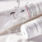 Après-shampoing Color Security - hydratation, douceur, couleur éclatante Après-shampoing Color Security - hydratation, douceur, couleur éclatante