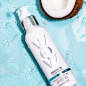 Soin épaississant sans rinçage Dream Cocktail Carb-Infused Soin épaississant sans rinçage Dream Cocktail Carb-Infused