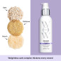 Dream Cocktail Coconut-Infused - Soin hydratant sans rinçage Dream Cocktail Coconut-Infused - Soin hydratant sans rinçage