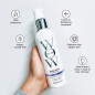 Dream Cocktail Coconut-Infused - Soin hydratant sans rinçage Dream Cocktail Coconut-Infused - Soin hydratant sans rinçage
