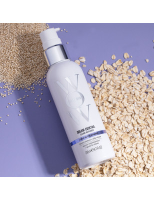 Dream Cocktail Coconut-Infused - Soin hydratant sans rinçage
