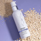 Dream Cocktail Coconut-Infused - Soin hydratant sans rinçage Dream Cocktail Coconut-Infused - Soin hydratant sans rinçage