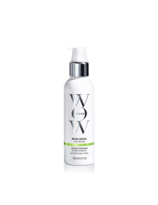 Soin réparateur leave-in Dream Cocktail Kale - anti-casse, force, protection