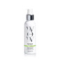 Soin réparateur leave-in Dream Cocktail Kale - anti-casse, force, protection