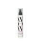 Spray racines Raise The Root - volume immédiat, lift sans résidus Spray racines Raise The Root - volume immédiat, lift sans résidus