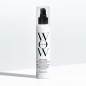Spray racines Raise The Root - volume immédiat, lift sans résidus Spray racines Raise The Root - volume immédiat, lift sans résidus