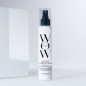 Spray racines Raise The Root - volume immédiat, lift sans résidus Spray racines Raise The Root - volume immédiat, lift sans résidus