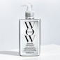 Spray Dream Coat Supernatural - lissage parfait, anti-humidité, brillance miroir Spray Dream Coat Supernatural - lissage parfait, anti-humidité, brillance miroir