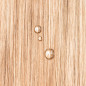 Spray Dream Coat Supernatural - lissage parfait, anti-humidité, brillance miroir Spray Dream Coat Supernatural - lissage parfait, anti-humidité, brillance miroir
