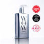 Spray Dream Coat Supernatural - lissage parfait, anti-humidité, brillance miroir Spray Dream Coat Supernatural - lissage parfait, anti-humidité, brillance miroir