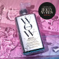 Spray Dream Coat Supernatural - lissage parfait, anti-humidité, brillance miroir Spray Dream Coat Supernatural - lissage parfait, anti-humidité, brillance miroir