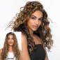 Spray Dream Coat Curly - boucles définies, hydratation légère, sans frisottis Spray Dream Coat Curly - boucles définies, hydratation légère, sans frisottis