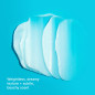 Masque Money Masque - nutrition intense, brillance luxe, effet soin express Masque Money Masque - nutrition intense, brillance luxe, effet soin express