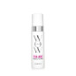 Mousse Xtra Large Bombshell - volume aérien, tenue souple, sans alcool Mousse Xtra Large Bombshell - volume aérien, tenue souple, sans alcool