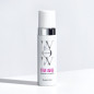 Mousse Xtra Large Bombshell - volume aérien, tenue souple, sans alcool Mousse Xtra Large Bombshell - volume aérien, tenue souple, sans alcool