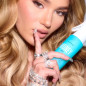 Spray Money Mist - démêlant express, brillance instantanée, protection légère Spray Money Mist - démêlant express, brillance instantanée, protection légère