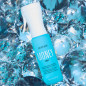 Spray Money Mist - démêlant express, brillance instantanée, protection légère Spray Money Mist - démêlant express, brillance instantanée, protection légère