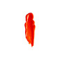 Coloration semi-permanente Burnout - Orange Coloration semi-permanente Burnout - Orange