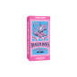 Coloration semi-permanente Cheap Date - Rose clair Coloration semi-permanente Cheap Date - Rose clair