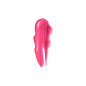 Coloration semi-permanente Cheap Date - Rose clair Coloration semi-permanente Cheap Date - Rose clair