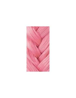 Coloration semi-permanente Cheap Date - Rose clair