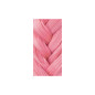 Coloration semi-permanente Cheap Date - Rose clair Coloration semi-permanente Cheap Date - Rose clair