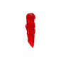 Coloration semi-permanente Diablo rouge Coloration semi-permanente Diablo rouge