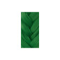 Coloration semi-permanente Empire - Vert profond
