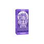 Coloration semi-permanente Exotica - Violet clair Coloration semi-permanente Exotica - Violet clair