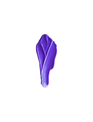 Coloration semi-permanente Exotica - Violet clair