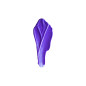 Coloration semi-permanente Exotica - Violet clair Coloration semi-permanente Exotica - Violet clair