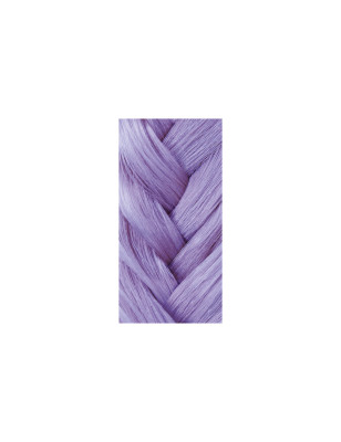 Coloration semi-permanente Exotica - Violet clair