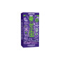 Coloration semi-permanente Libertine violet Coloration semi-permanente Libertine violet