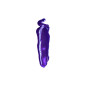Coloration semi-permanente Libertine violet Coloration semi-permanente Libertine violet