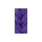 Coloration semi-permanente Libertine violet Coloration semi-permanente Libertine violet
